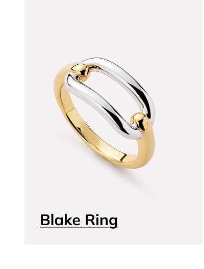 Blake Ring
