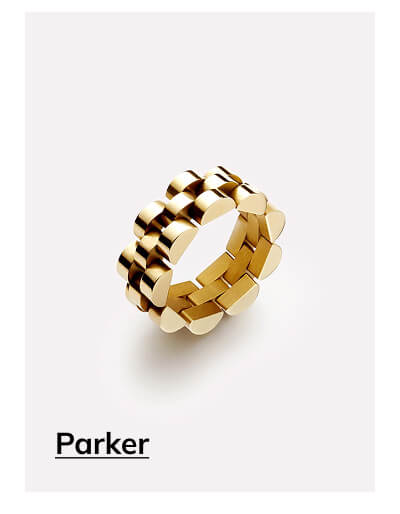 Parker