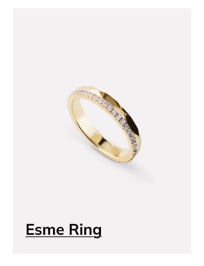 Esme Ring