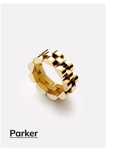 Parker
