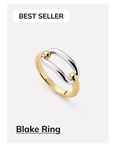 Blake Ring