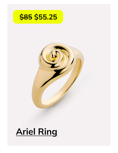 Ariel Ring