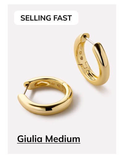 Giulia Medium