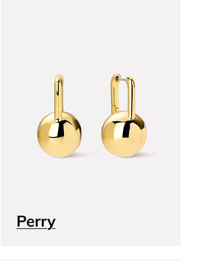 Perry