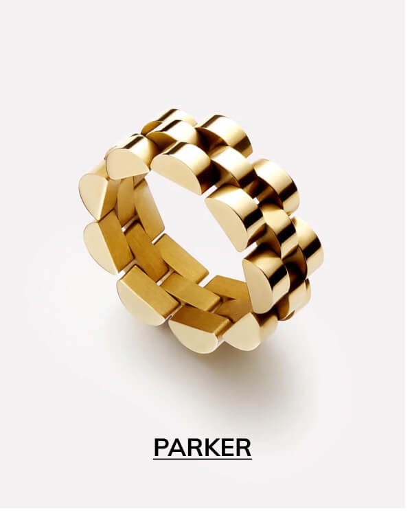 Parker