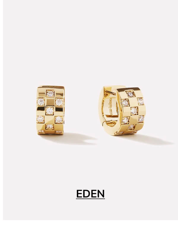 Eden