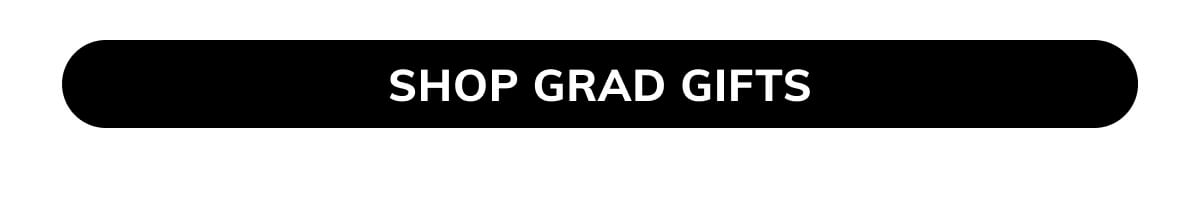 Shop grad gifts