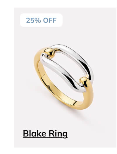 Blake Ring