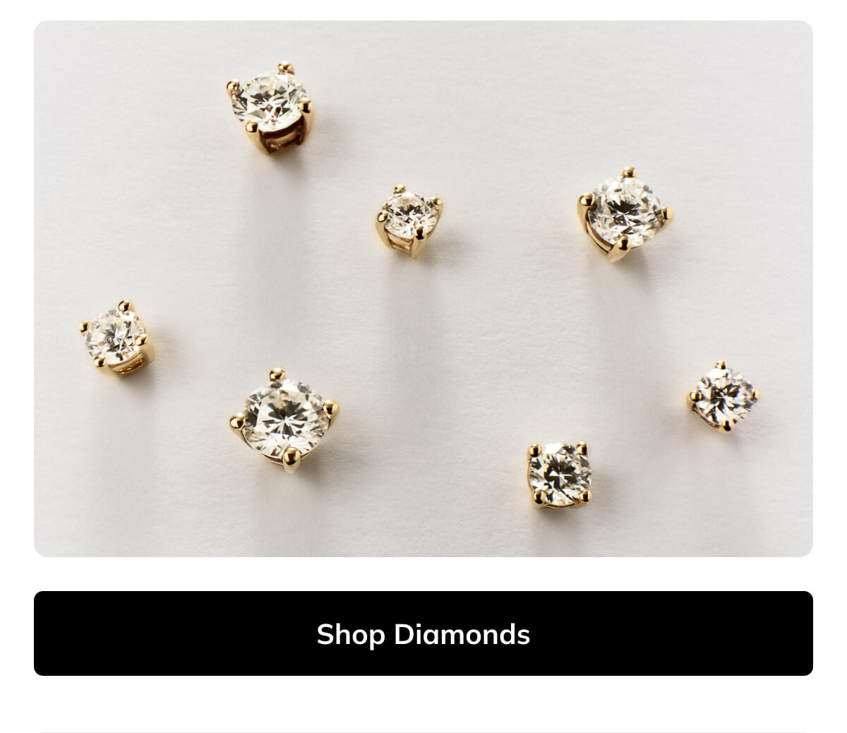 Shop Diamonds