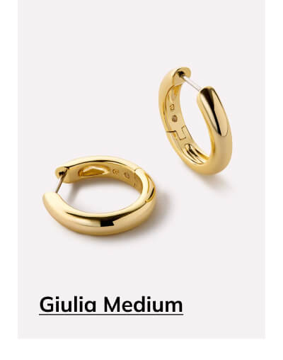 Giulia Medium