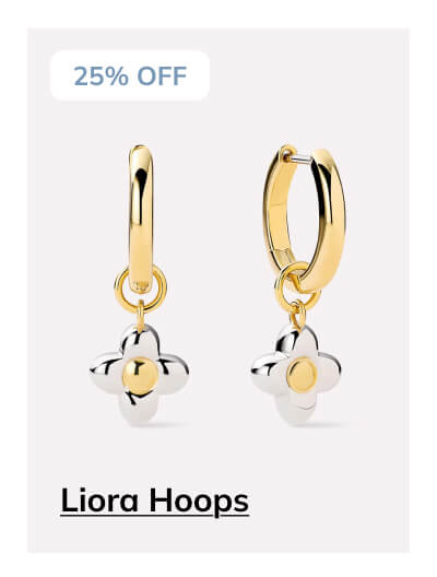 Liora Hoops