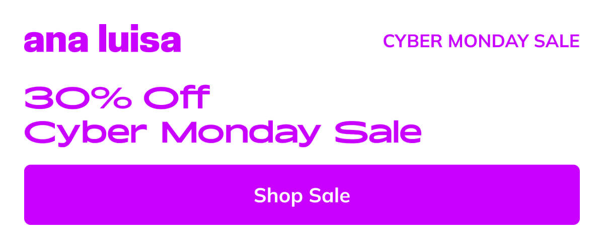 Shop Sale