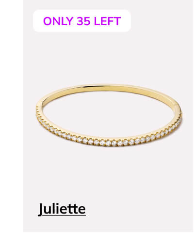 Juliette