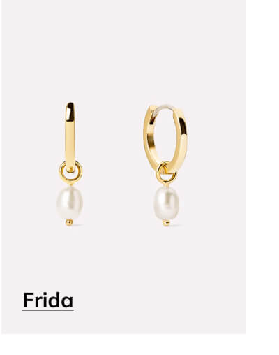 Frida