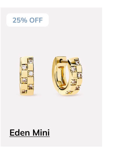 Eden Mini
