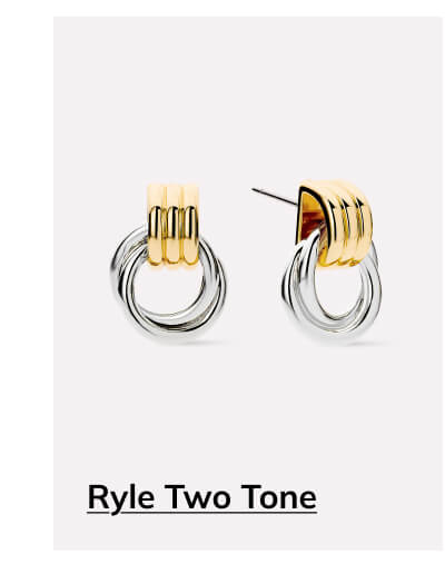 Ryle