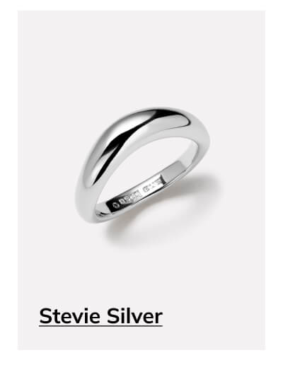 Stevie