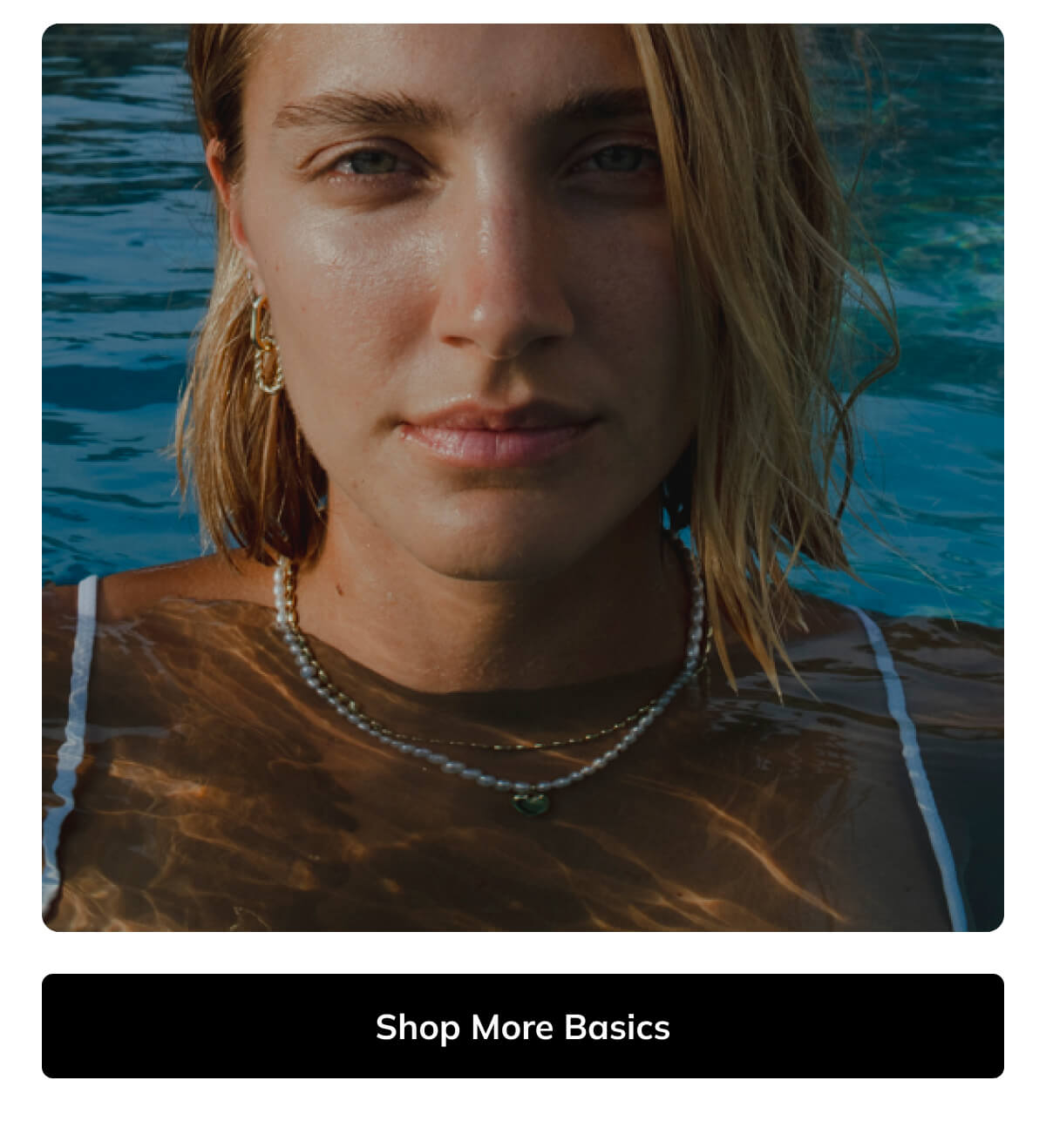 Shop more basics