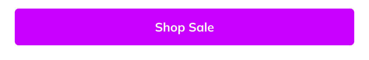 Shop Sale