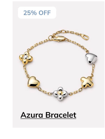 Azura Bracelet