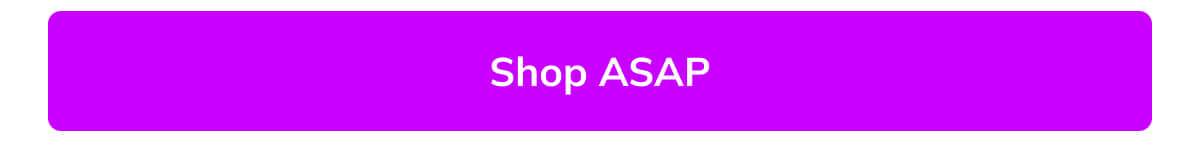 Shop ASAP