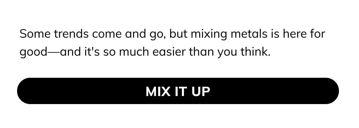Mix it up