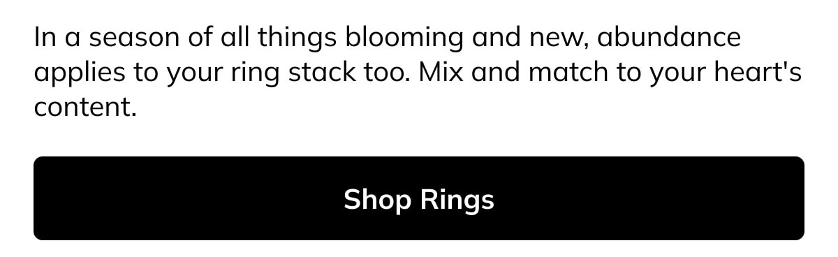 Shop Rings