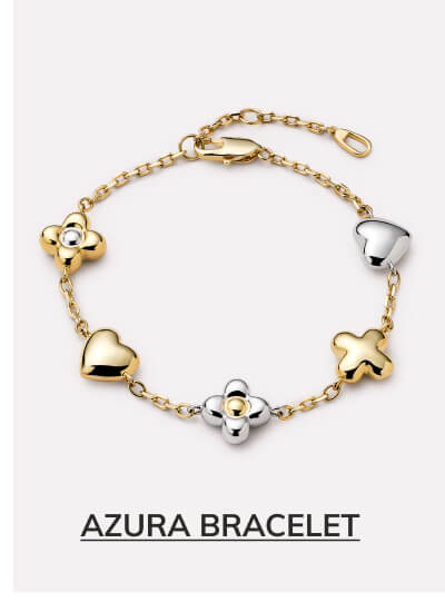 Azura Bracelet