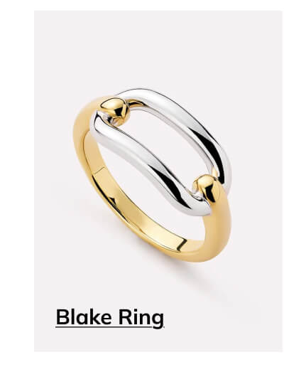 Blake Ring
