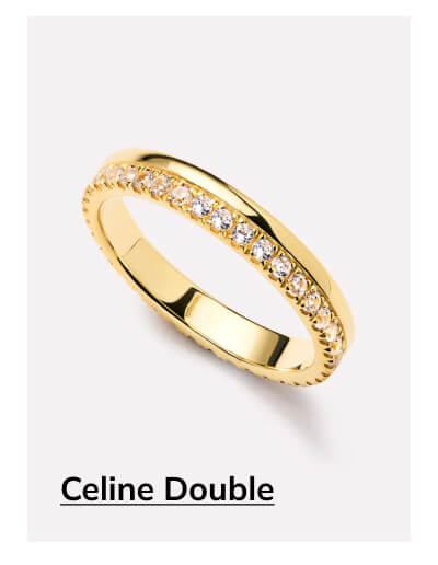 Celine Double