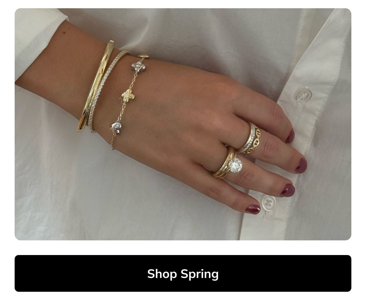 Shop Spring