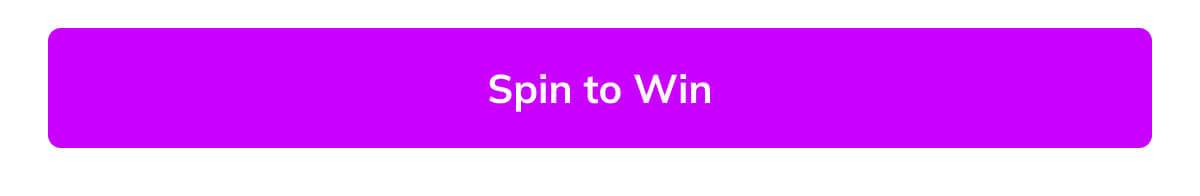 Spin to win