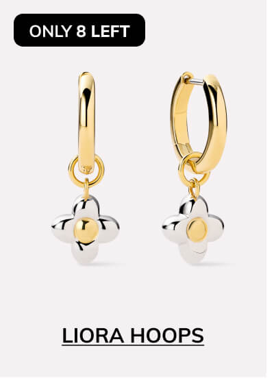 Liora Hoops