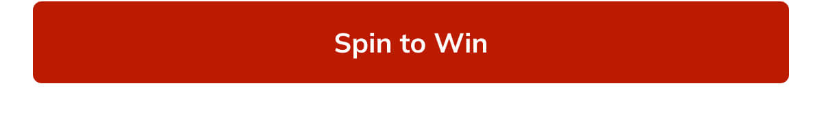 Spin to win
