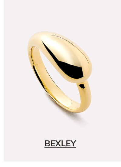 Bexley
