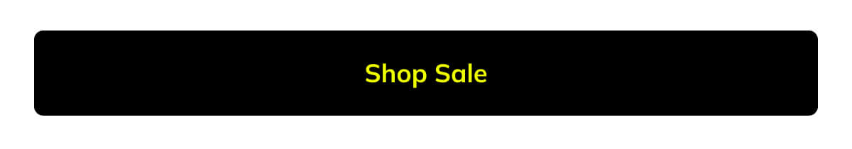 Shop Sale