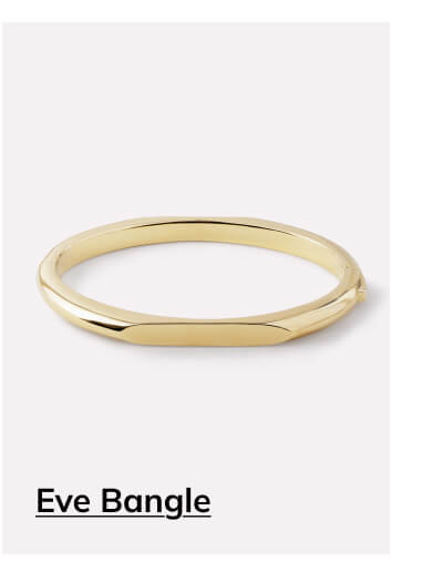 Eve Bangle