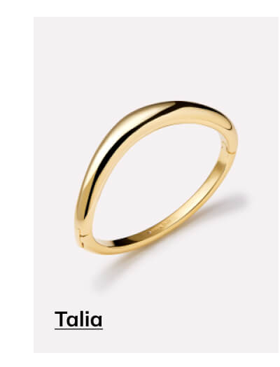 Talia