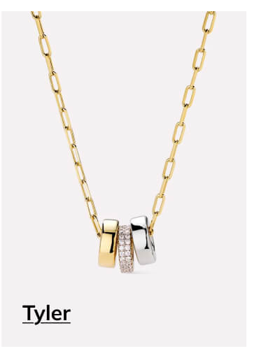 Tyler