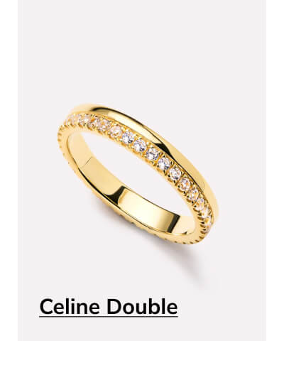 Celine Double