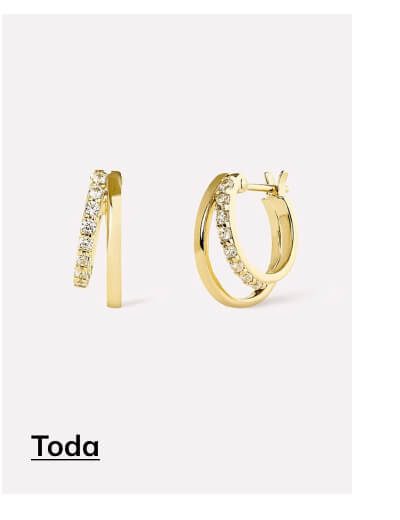Toda