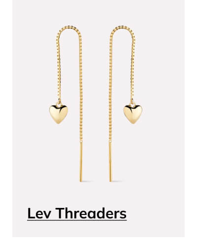 Lev Threaders