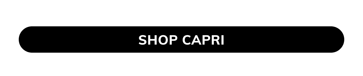 Shop Capri