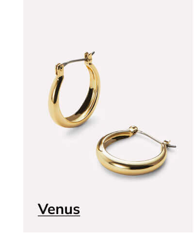 Venus