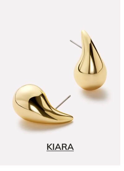Kiara