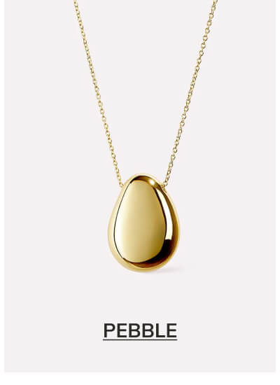 Pebble