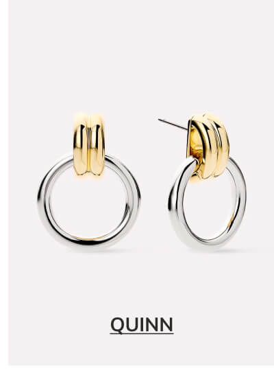 Quinn