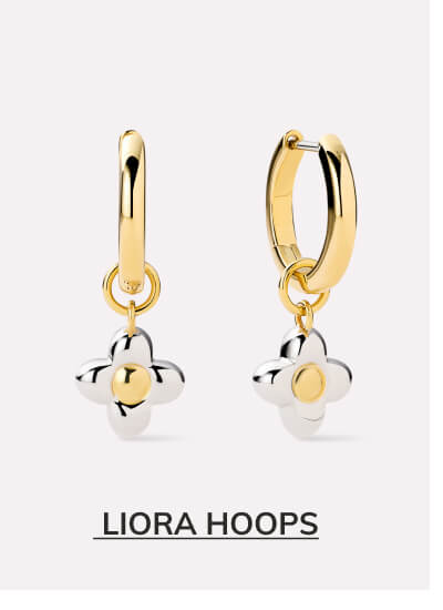 Liora Hoops