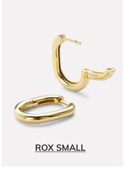 Rox Small