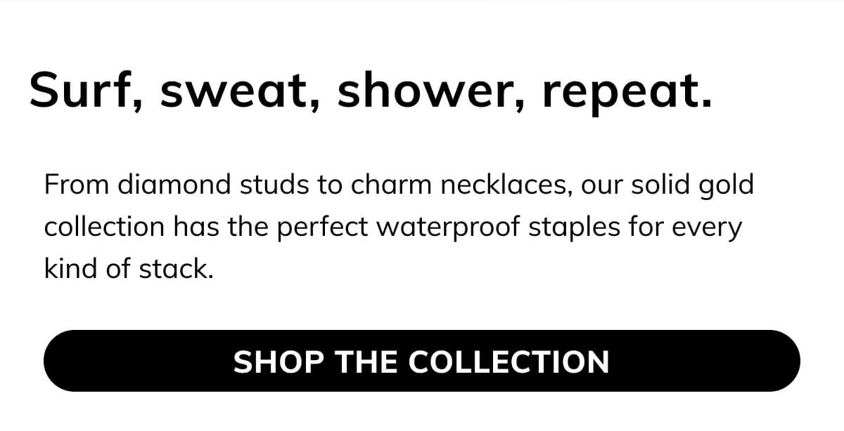 Shop the collection